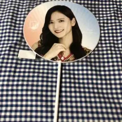 Item thumbnail for item a551a96f-4c25-48a3-9060-7fcca35f42d0