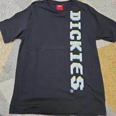 Dickies　Tシャツ　Mサイズ