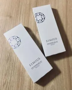 Item thumbnail for item 27386b0d-5434-43fe-9d74-15a23ba43795