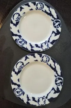 2025年最新】アンデルセン 皿の人気アイテム - メルカリ 北欧