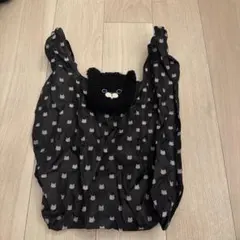 Item thumbnail for item 434926f1-a29f-4879-a613-fc6b4c3fb734