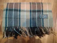 レディース マフラー