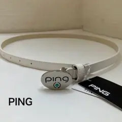 chako様 リクエスト 2点 まとめ商品