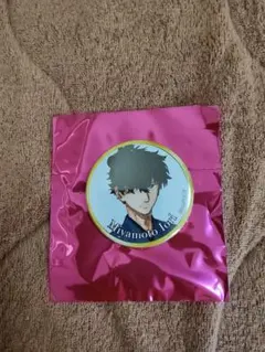 2026年最新】宮本伊織 缶バッジの人気アイテム - メルカリ