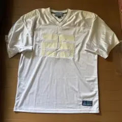 2026年最新】clench jeans メンズ Tシャツの人気アイテム - メルカリ