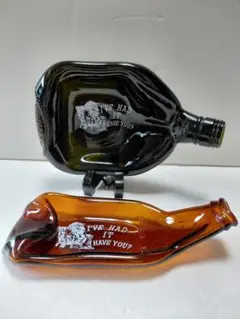 Item thumbnail for item 233f8efb-7676-46e7-a3a5-dfe4a326c4be