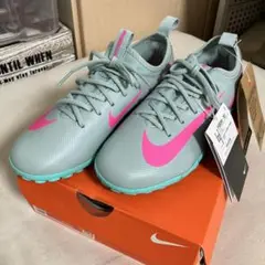 Nike Zoom Vapor 16 Academy TF 2Y 21cm