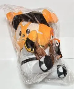 エニマイくじ　読売ジャイアンツ　ナオキツネ　A.B.C.E賞 エニマイくじ ジャイアンツ - エニマイくじ