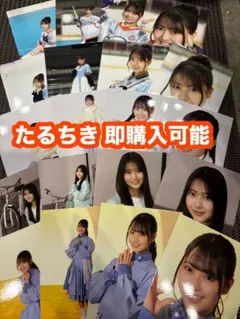 ミヤッチ様 リクエスト 2点 まとめ商品