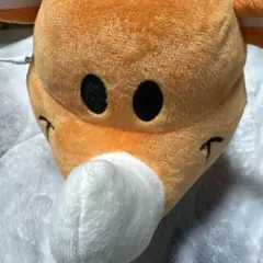 2025年最新】ジャグラー ぬいぐるみの人気アイテム - メルカリ