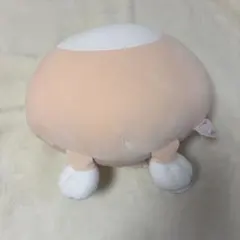 Stray Kids SKZOO 10CM ぬいぐるみ フォクシニー アイエン - メルカリ