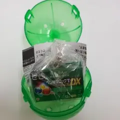 アリナミン製薬 ミニチュアチャーム ベンザブロック T プレミアム DX せき