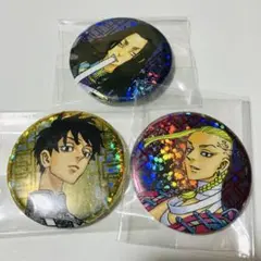 2025年最新】東京リベンジャーズ新体験展の人気アイテム - メルカリ