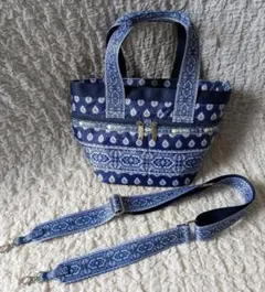 2025年最新】les olivades レスポの人気アイテム - メルカリ