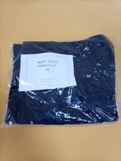 MEN'S スラックスパンツ