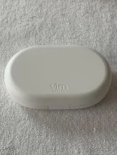 エフェクトライクフィニッシュ　ファンデーションキット19 SPF50 PA+++のサムネイル