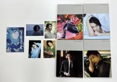 長谷川慎 写真集 宮田晃啓 恋をするなら二度目が上等 恋二度