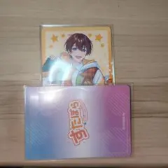 VOISINGチップス2　すたぽら　くに