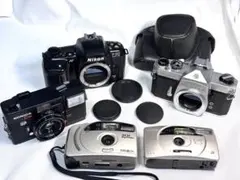 Item thumbnail for item d899d45a-858f-4850-8c5c-229639956cdd