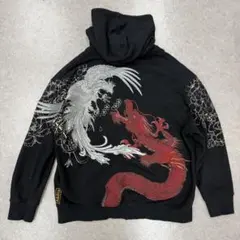 Item thumbnail for item d85f36cd-54c9-435f-b2fd-738e134d5cf7