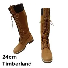 2025年最新】ティンバーランド ロングブーツの人気アイテム - メルカリ