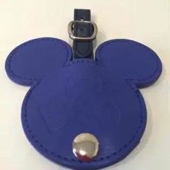 東京ディズニーランド バケーションパッケージ 非売限定品