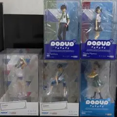 Item thumbnail for item 180d8df8-b8b6-4549-82ad-d9d133d7dbd4