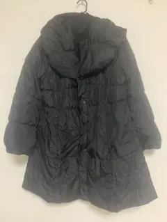 Item thumbnail for item 6e512782-39d8-4348-ba24-b1c303ff26db