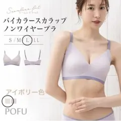 Item thumbnail for item def38e89-a735-46ac-9885-c1e9fedc4bf7