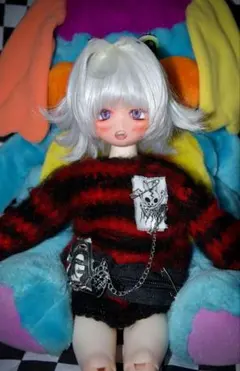 EM✩取引メッセージ必須様 リクエスト 3点 まとめ商品