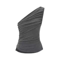 ジャケット・アウター threetimes avery top&skirt threetimes avery top&skirt - メルカリ