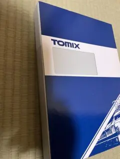 入手困難 タイミングマスター DVD TSUTAYA×株の学校ドットコム - メルカリ