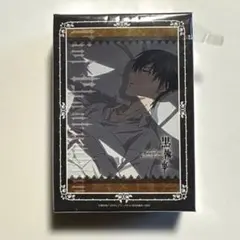 るろうに剣心 明治剣客浪漫譚 COMPLETE CD-BOX 特典付 - メルカリ