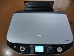 2026年最新】epson プリンタ PM-G820の人気アイテム - メルカリ