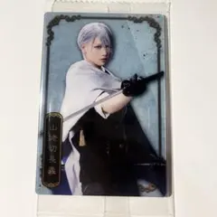 2025年最新】刀ミュ 山姥切長義 ブロマイドの人気アイテム