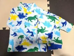 Item thumbnail for item 34a49930-58bd-4b35-9746-81329650dfdb