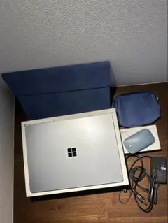 MicrosoftSurfaceLaptop 4 中古メモリ16ギガRyzen5 2026年最新】surface laptop 4 16gbの人気アイテム - メルカリ