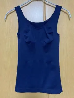 ゆうたん様 リクエスト 2点 まとめ商品