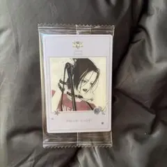 NANA 矢沢あいツインウエハース キャラクターカード　C-21