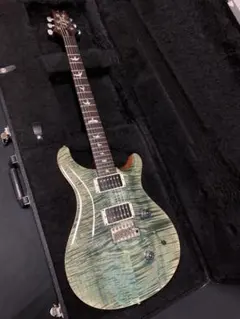 Item thumbnail for item 7047914b-f809-4ffe-92cb-0d2b47ae810a