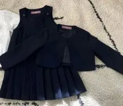 キャサリンコテージ　フォーマル　ドレス　スーツ