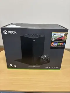 XBOX360E 本体 500Gb Amazon ブルー 限定版 新品未開封 - メルカリ