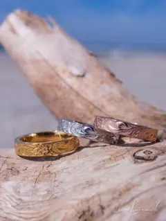 Item thumbnail for item 64cdd90d-7fb8-442d-a395-3d09b44dc166