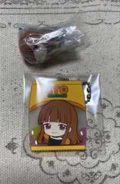 ぼんじり様 リクエスト 2点 まとめ商品