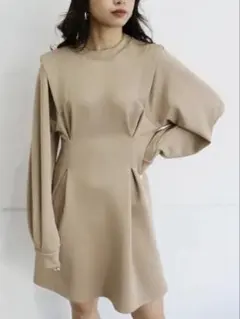 Item thumbnail for item 5146f564-952b-480d-ab38-527eed3205ab