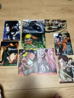レア美品▷1991年初版 カードダス☆まじかるタルるート 02 本丸&タル