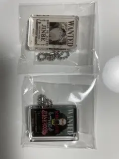 Item thumbnail for item bf2d0355-4843-437b-aa40-ee10db895b9a