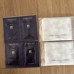 アルビオン　エクシア　アンべアージュローション