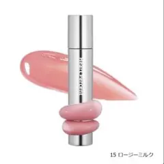 ハートパーセント ドットオンムード ワンウェイグロイティント15のサムネイル
