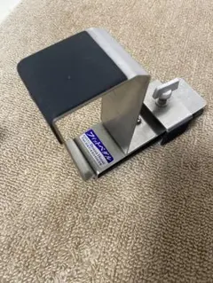 ま*。様 【値下げスタート】【希少】ドンナハウス フィットペダル14cm ま*。様 【値下げスタート】【希少】ドンナハウス フィット